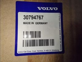 Volvo C70 Czujnik poziomu paliwa 30794767