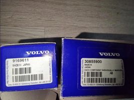 Volvo S40 Pompa spryskiwacza szyby przedniej / czołowej 9169611