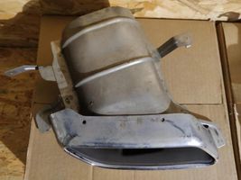 Volvo S90, V90 Rear muffler/silencer tail pipe 32227058