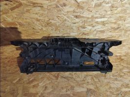 Toyota Proace Jäähdyttimen kehyksen suojapaneeli 9808290780