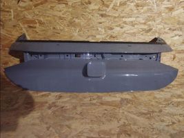 Seat Leon IV Spoiler del portellone posteriore/bagagliaio 5125125XXXX