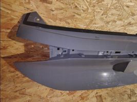 Seat Leon IV Spoiler del portellone posteriore/bagagliaio 5125125XXXX