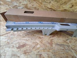 Volvo XC90 Rivestimento di protezione sottoporta del bagagliaio/baule 31414813 