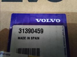 Volvo V40 Cross country Interrupteur / bouton multifonctionnel 31390459