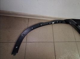 Land Rover Freelander 2 - LR2 Rivestimento parafango (modanatura) L8B2-290E23-AX