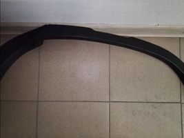 Land Rover Freelander 2 - LR2 Rivestimento parafango (modanatura) L8B2-290E23-AX