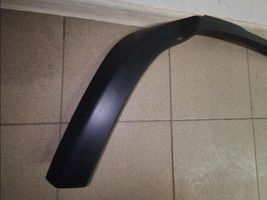 Land Rover Freelander 2 - LR2 Rivestimento parafango (modanatura) L8B2-290E23-AX