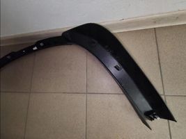 Land Rover Freelander 2 - LR2 Rivestimento parafango (modanatura) L8B2-290E23-AX