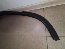 Land Rover Freelander 2 - LR2 Rivestimento parafango (modanatura) L8B2-290E23-AX