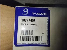 Volvo S40, V40 Courroie de distribution 30777408