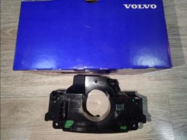 Volvo XC90 Ohjaustehostimen ohjainlaite/moduuli 30798583