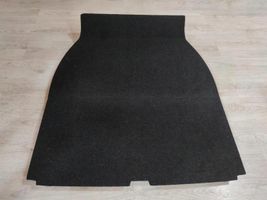 Volvo S80 Trunk/boot mat liner 30715926