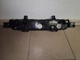 Fiat 124 Spider Takavalot NA4L 51240