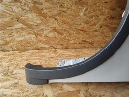 Volkswagen Golf Cross Fender 