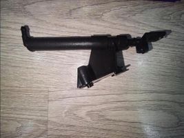 Volvo S40, V40 Ugello a spruzzo lavavetri per faro 31294103, 31294104