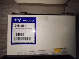 Volvo S40, V40 Filtre d’habitacle 30818694