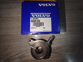 Volvo S90, V90 Kytkimen apusylinteri 8636105