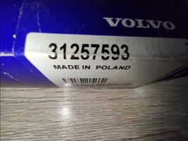 Volvo S40, V40 Vetokoukun ohjainlaite/moduuli 31257593