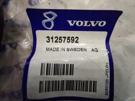 Volvo S40, V40 Autres faisceaux de câbles 31257592