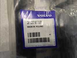 Volvo XC90 Porte avant 31278797