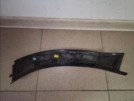 Volvo S60 Modanatura separatore del paraurti anteriore 31448944