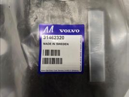 Volvo V60 Vararenkaan osion verhoilu 31462320