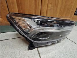 Volvo XC40 Faro/fanale 32133578