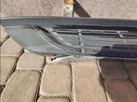 Ford Ranger Rear sill trim cover EB3B-16451-G