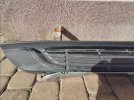 Ford Ranger Rear sill trim cover EB3B-16451-G