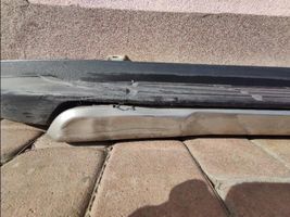 Ford Ranger Rear sill trim cover EB3B-16451-G