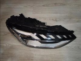 Audi A4 S4 B9 Faro/fanale 8W0941036H