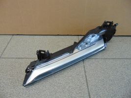 Porsche 911 Lampa LED do jazdy dziennej 911 922