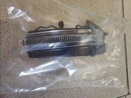 Audi Q8 Mirror indicator light 4M8949102