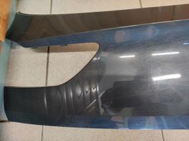 KIA Ceed Poignée extérieure de hayon arrière 87311-J7300