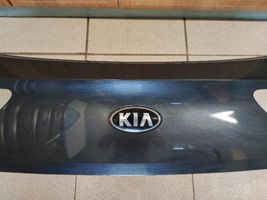 KIA Ceed Tailgate/trunk/boot exterior handle 87311-J7300