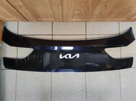 KIA Ceed Maniglia esterna del portellone posteriore/bagagliaio 87311-J7GA0