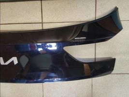 KIA Ceed Maniglia esterna del portellone posteriore/bagagliaio 87311-J7GA0