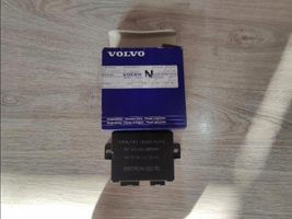 Volvo S60 Pysäköintitutkan anturi (PDC) 9499896 9187071