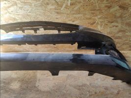 Chevrolet Spark Front bumper 95141830