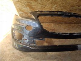 Chevrolet Spark Front bumper 95141830