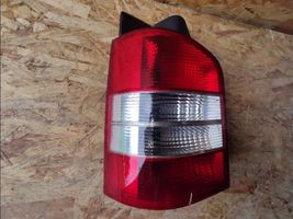 Volkswagen Multivan T4 Lampa tylna 7H5945095F