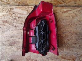 Volkswagen Multivan T4 Lampa tylna 7H5945095F