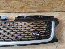 Land Rover Range Rover Sport L494 Grille de calandre avant 