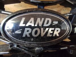 Land Rover Range Rover Sport L494 Grille de calandre avant 
