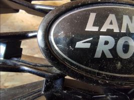 Land Rover Range Rover Sport L494 Grille de calandre avant 