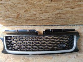 Land Rover Range Rover Sport L494 Grille de calandre avant 