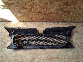 Land Rover Range Rover Sport L494 Grille de calandre avant 