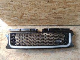 Land Rover Range Rover Sport L494 Grille de calandre avant 