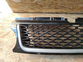 Land Rover Range Rover Sport L494 Grille de calandre avant 