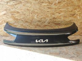 KIA Xceed Maniglia esterna del portellone posteriore/bagagliaio 